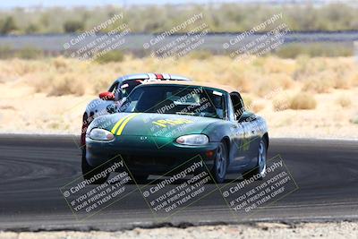 media/May-06-2023-PCA San Diego (Sat) [[abb7014659]]/Yellow Group/Session 3 (Turn 16)/